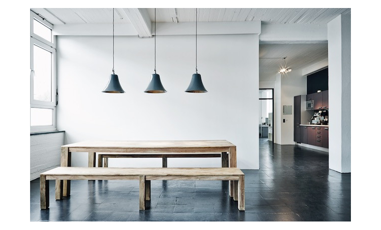Büro mieten Eschelsweg Hamburg Altona