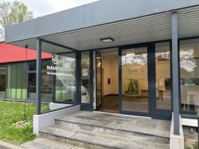 Co Working in Hilden Arbeitsräume für Einzelpersonen und kleine Teams