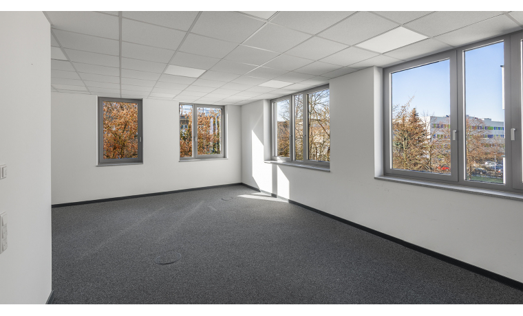 Coworking Space Wagner-Régeny-Straße Berlin Adlersdorf