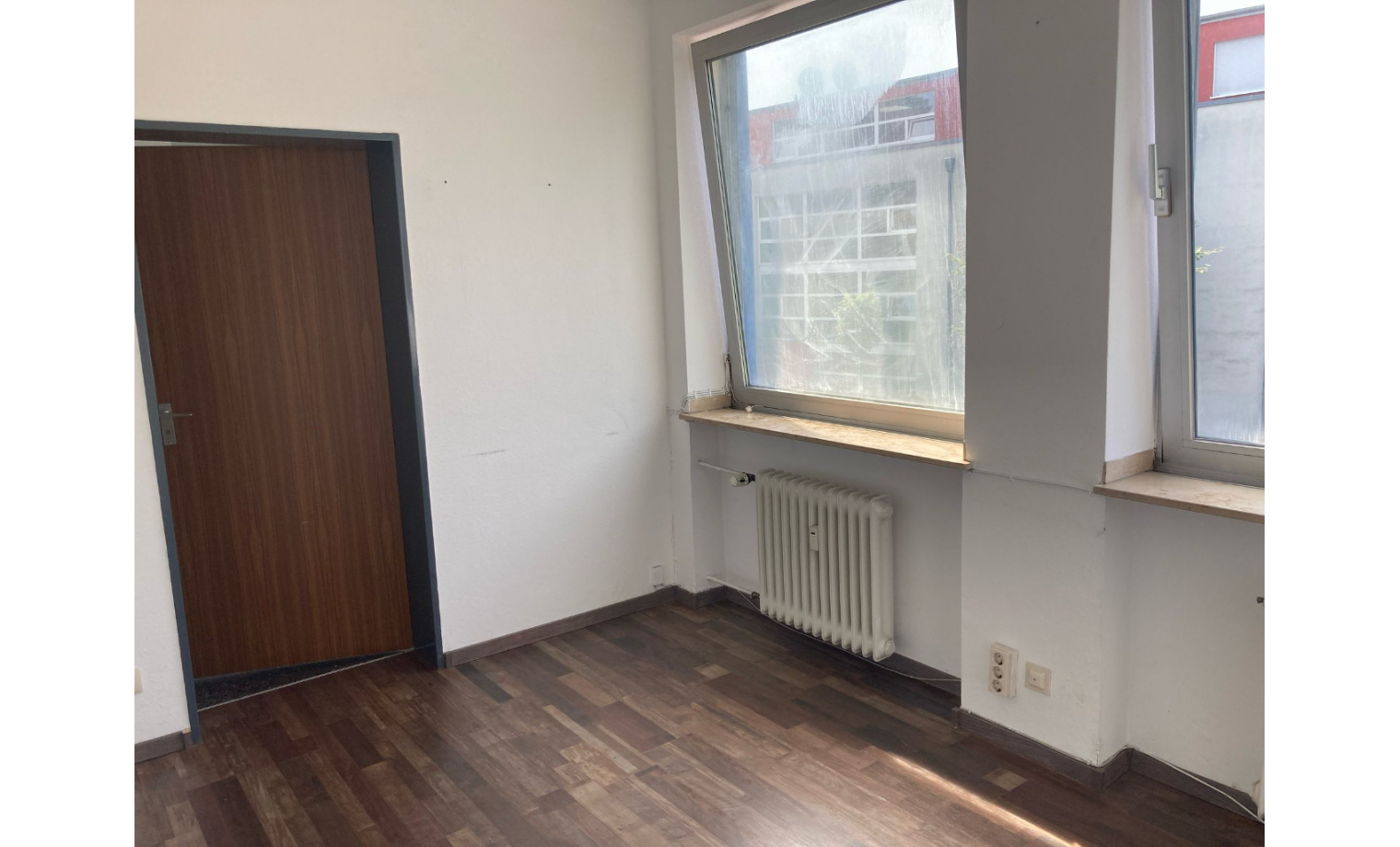 Büro mieten Gremberger Straße Köln Humboldt-Gremberg