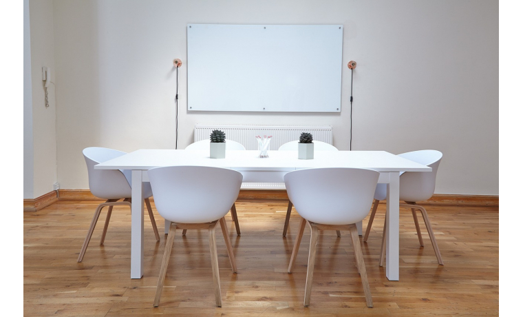 Büro mieten Schloßstraße Lützen 