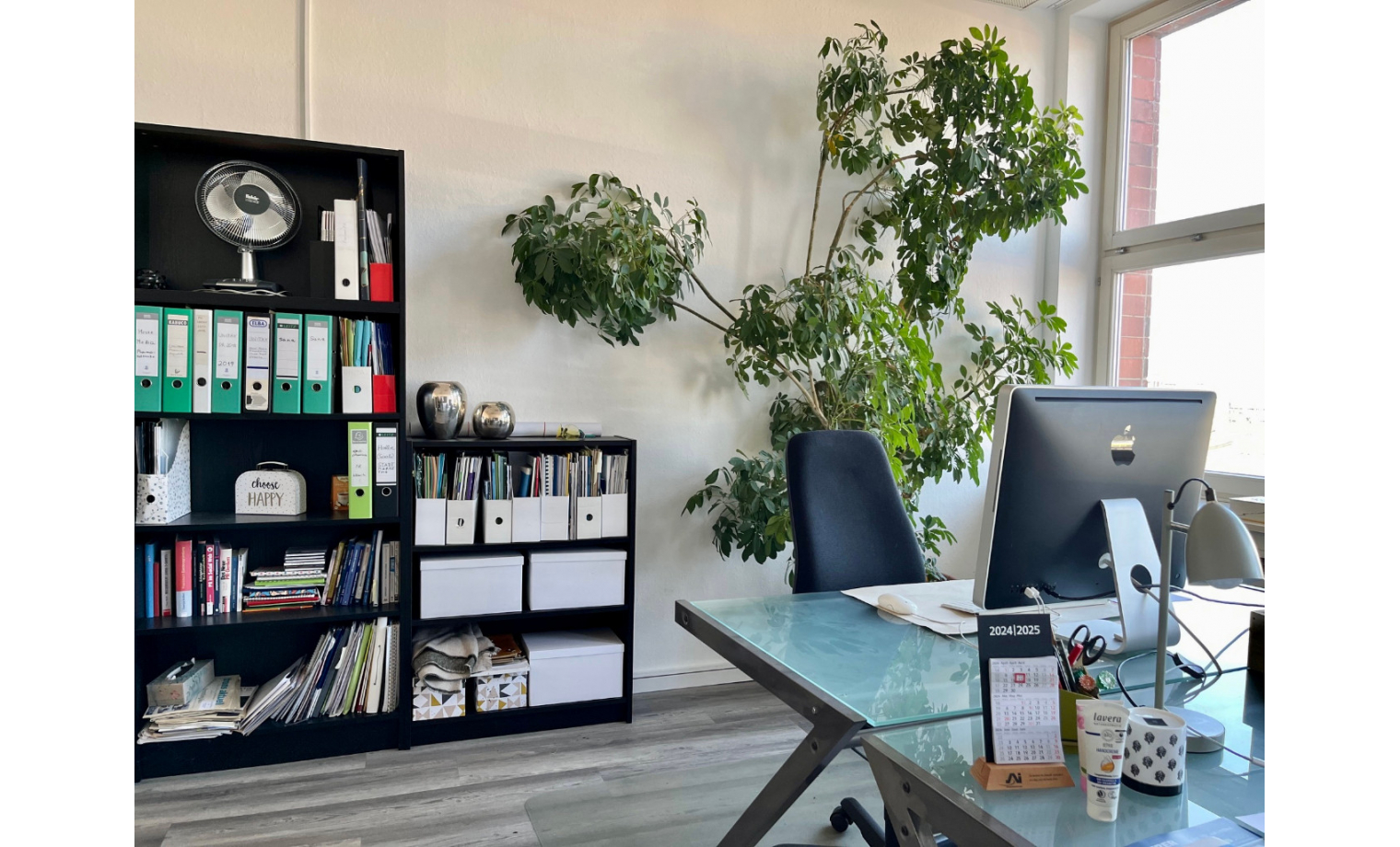 Büro mieten Oberhafenstraße Hamburg Hammerbrook