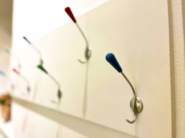 Büroplätze  Arbeitsplätze  Wien zu vermieten — Bild 7