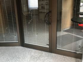 Attraktive Geschäftsfläche, Praxis-, Büroräume, gut erreichbar