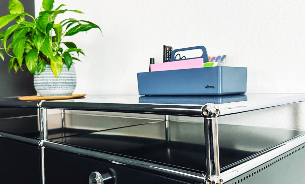 Flexible Büros & Coworking Space in Aachen Mitte