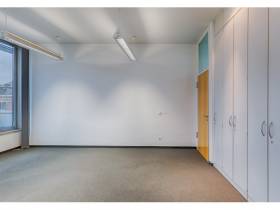 Büroraum in Hamburg Neustadt City mit Traum Ausblick All Incl