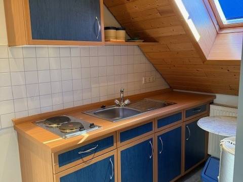 Flexible Büroräume & Coworking in moderner Bürogemeinschaft in Roes — Bild 5