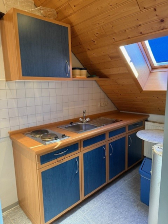 Coworking Space Neustraße Roes 