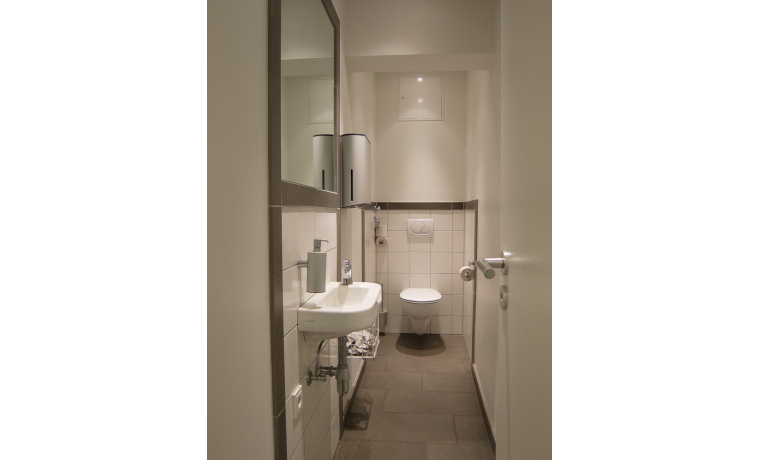 Coworking Katharinenstraße Hamburg Hamburg-Altstadt