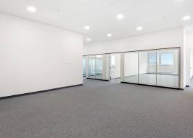 Bürofläche 1