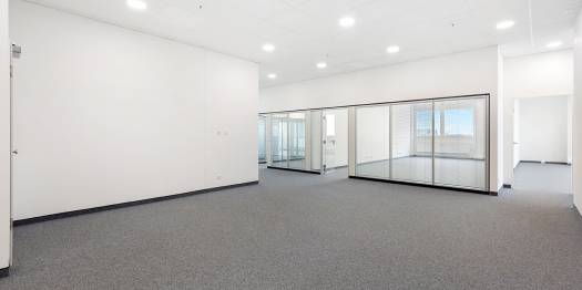 Bürofläche Damit Ihre Idee Zukunft hat