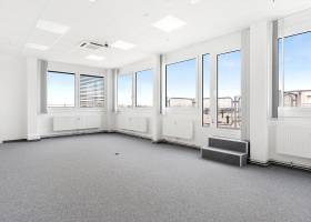 Bürofläche 1