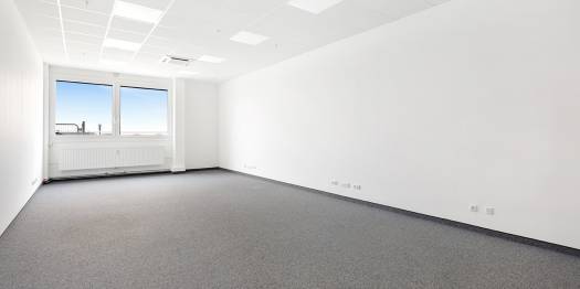 Bürofläche Damit Ihre Idee Zukunft hat