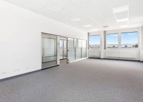 Bürofläche 1