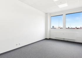 Bürofläche 1