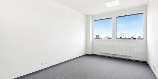 Bürofläche Damit Ihre Idee Zukunft hat
