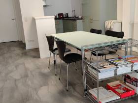 Euer Coworking Space in Mainburg