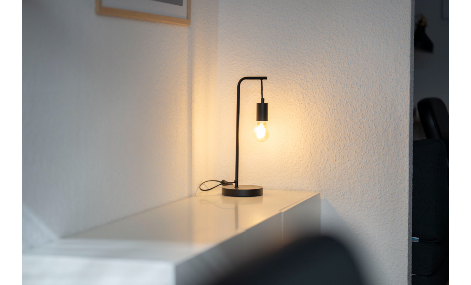 Shared Office Kuglerstr. Berlin Prenzlauer Berg