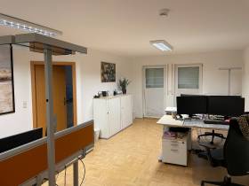 Schöne Schreibtischplätze in Bad Kissingen
