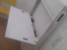 Rarität Büros zentral und neu renoviert für Pendler geeignet