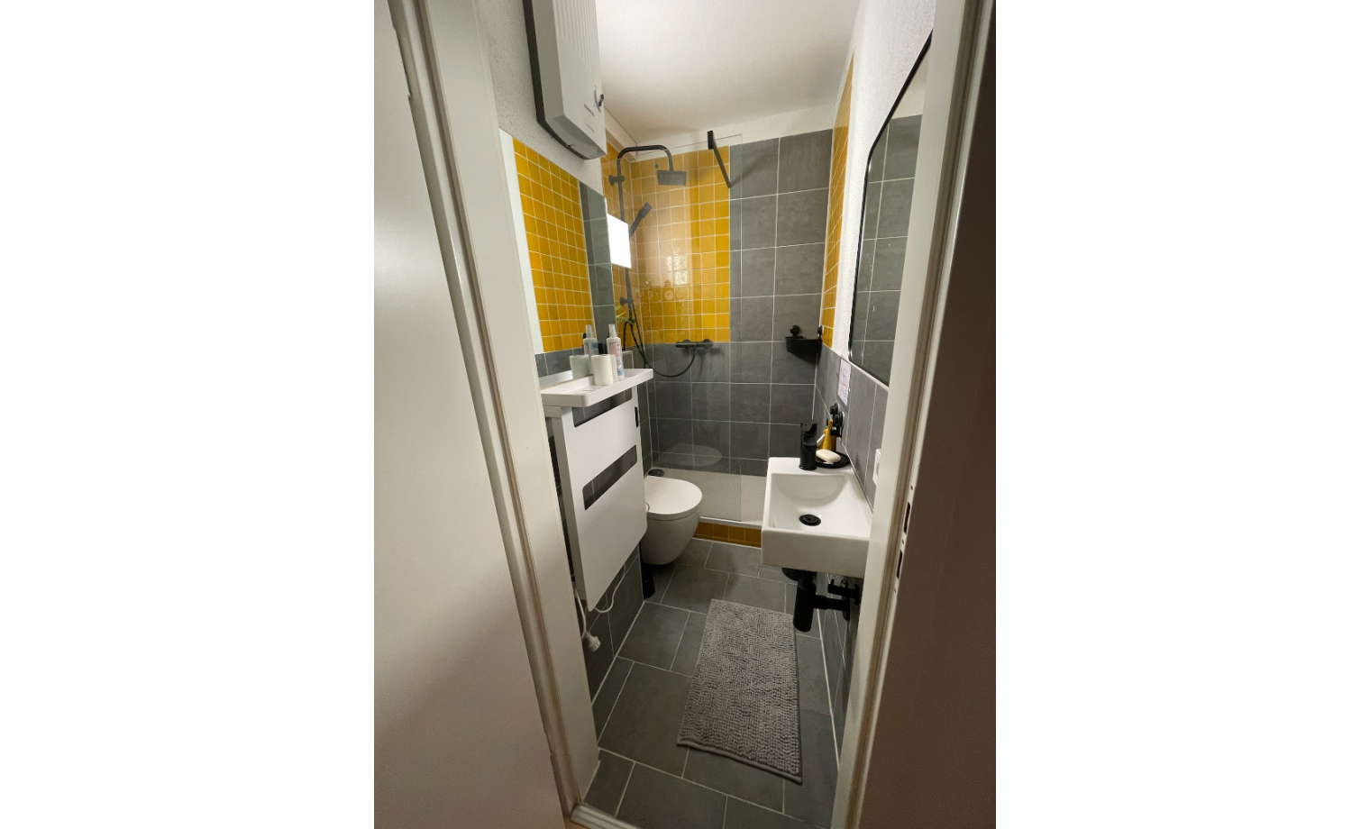 Office Sharing Hornusstraße Freiburg im Breisgau Zähringen