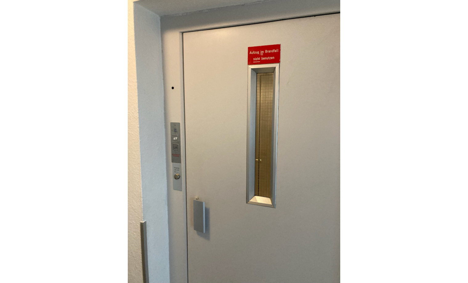 Büro auf Zeit Hornusstraße Freiburg im Breisgau Zähringen