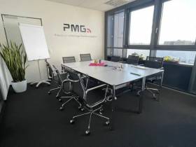 Arbeiten am Ammersee