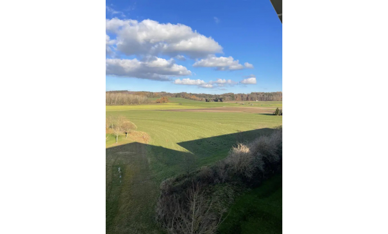 Coworking Space Wildmoos Inning am Ammersee 