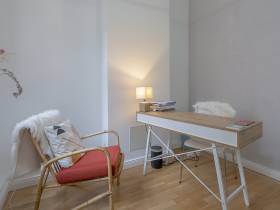 Exklusive Räume Ideal für Workshops & Events in Berlin zu vermieten