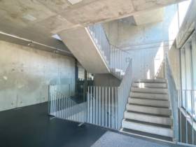 Flexibles Büro in Düsseldorf Dein neuer Workspace wartet