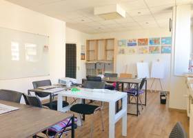 Atelier