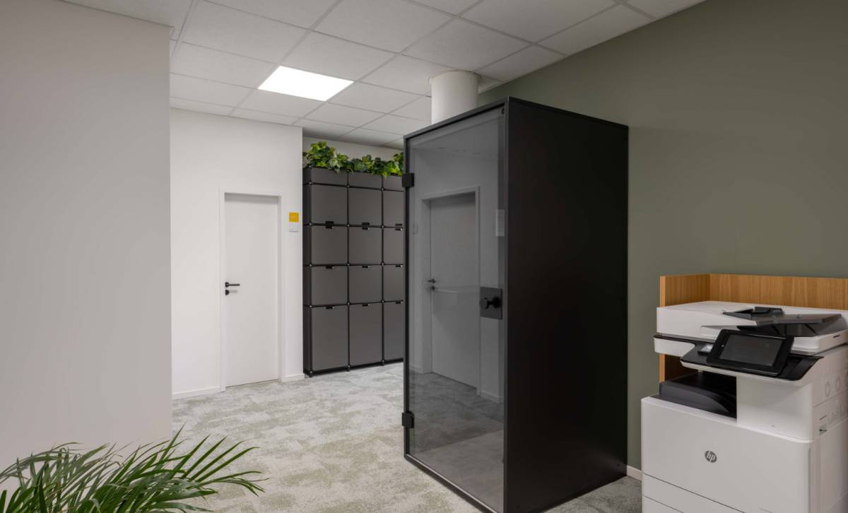 Sonstiges