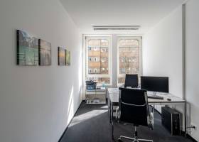 Smart Suite