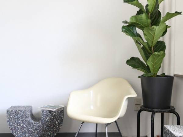 Modernes Business Center & Coworking in Stuttgart-Süd — Bild 3