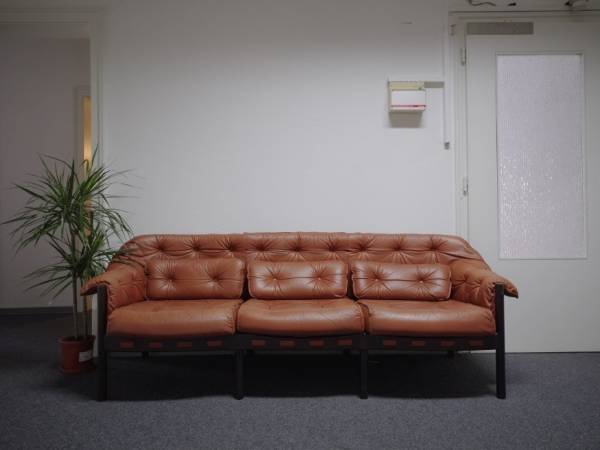 Modernes Business Center & Coworking in Stuttgart-Süd — Bild 2