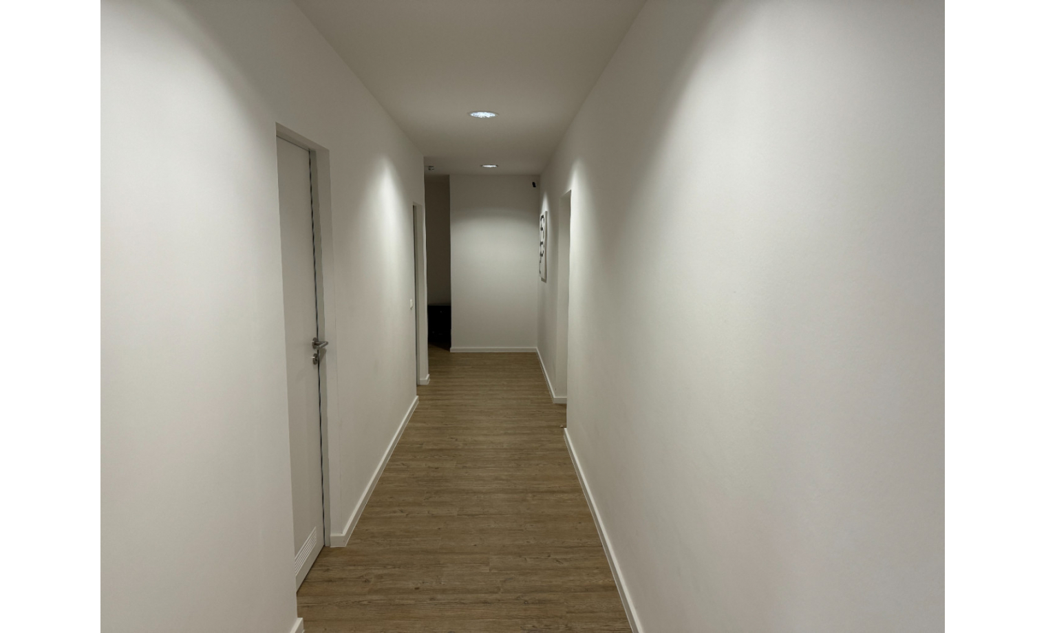 Shared Office Zeppelinstraße Garching bei München 