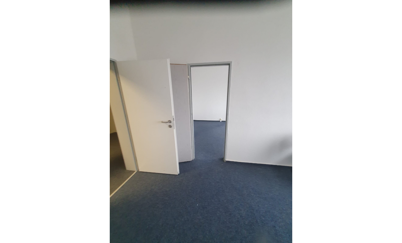 Büroräume Stadtallee Stendal 