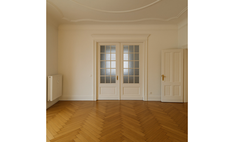 Büro mieten Sächsische Straße Berlin Wilmersdorf