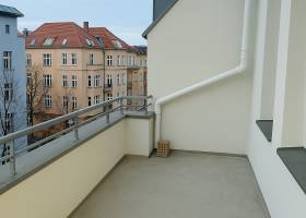 Büroraum 1