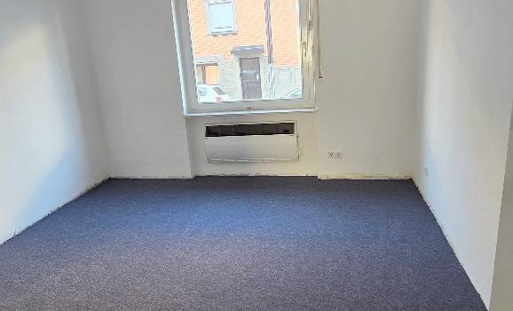 Abschließbare Büros in ruhiger Bürogemeinschaft in