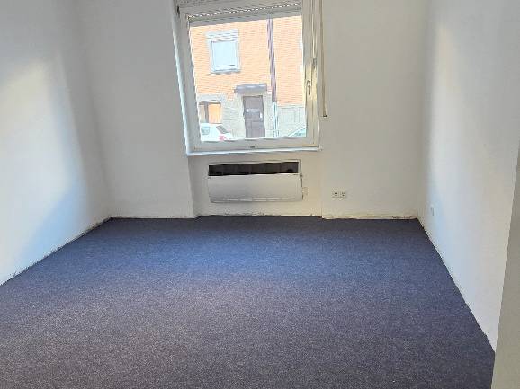 Abschließbare Einzelbüros in ruhiger Bürogemeinschaft in Stuttgart-Ost — Bild 6