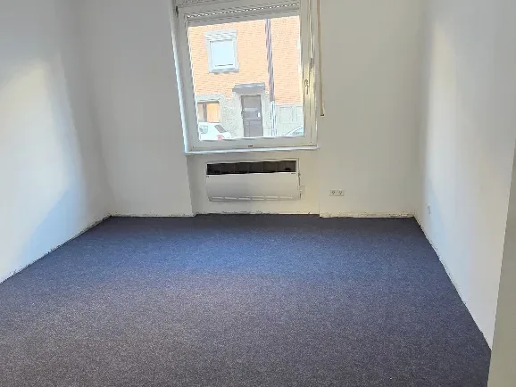 Abschließbares Büro in Stuttgart (Gablenberg) – Ruhige Einzelbüros in Bürogemeinschaft in Stuttgart-Gablenberg — Bild 6