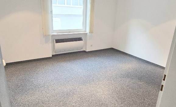 Abschließbare Büros in ruhiger Bürogemeinschaft in