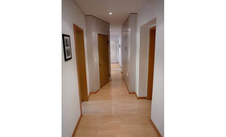 Büroräume Ohmstraße Berlin Mitte