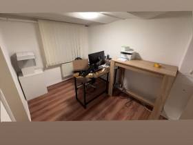 2 Büroräume im Oldenburger Gerichtsviertel