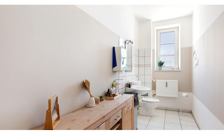 Büro mieten Theresienstraße München Maxvorstadt