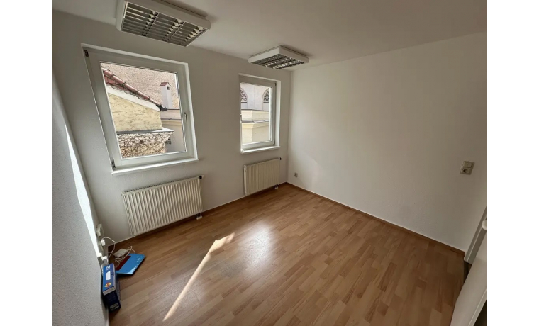 Büroraum Große Steinstraße Halle (Saale) 
