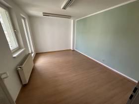 Bürogemeinschaft in Halle am Steintor
