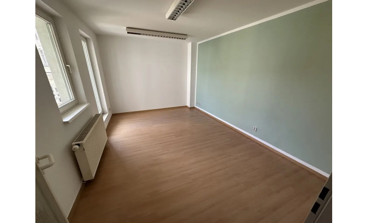 Büroräume Große Steinstraße Halle (Saale) 