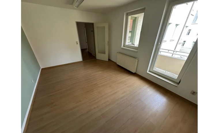 Coworking Große Steinstraße Halle (Saale) 